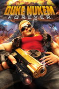 Duke Nukem Forever <span class="ext" style="background-color: #2a475e; color: #FFFFFF;">STEAM</span> <span class="ext ext_digital">digital</span> thumbnail 1