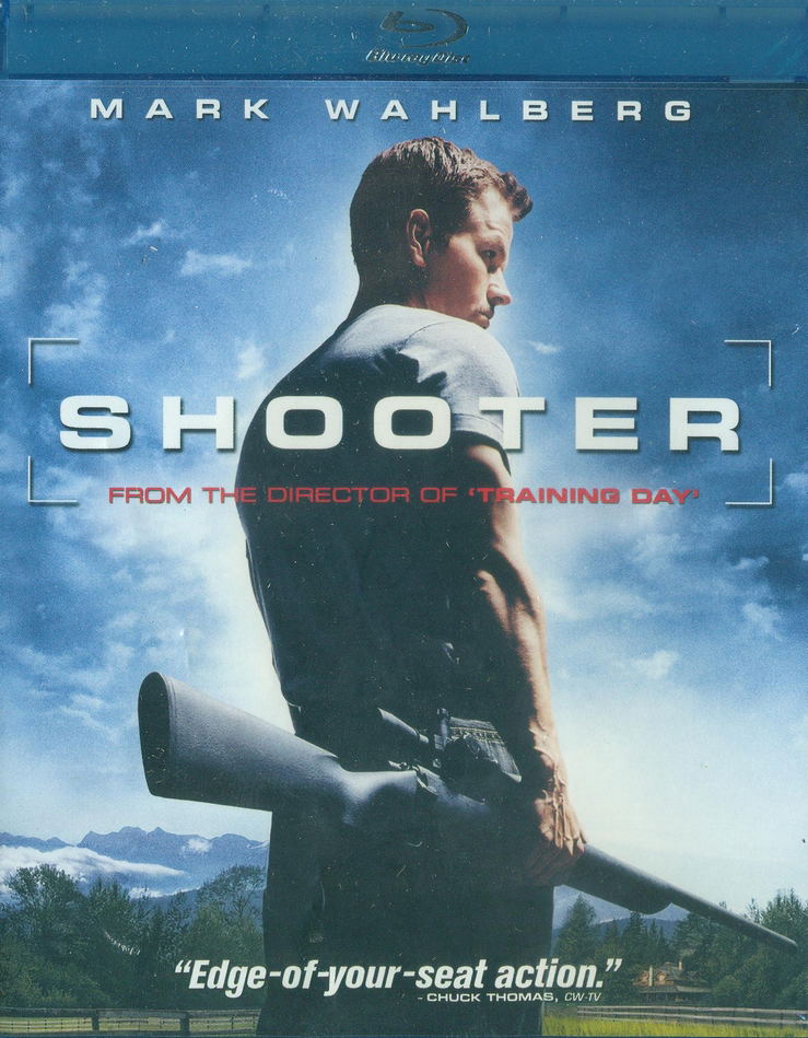 Shooter image 1
