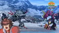 超級機器人大戰 OG 傳奇：魔裝機神 III - PRIDE OF JUSTICE（日文版） thumbnail 4