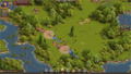 The Settlers Online <span class="ext" style="background-color: #2a475e; color: #FFFFFF;">STEAM</span> <span class="ext ext_digital">digital</span> thumbnail 8