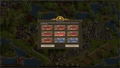 The Settlers Online <span class="ext" style="background-color: #2a475e; color: #FFFFFF;">STEAM</span> <span class="ext ext_digital">digital</span> thumbnail 9