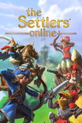 The Settlers Online <span class="ext" style="background-color: #2a475e; color: #FFFFFF;">STEAM</span> <span class="ext ext_digital">digital</span> thumbnail 1