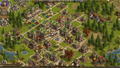 The Settlers Online <span class="ext" style="background-color: #2a475e; color: #FFFFFF;">STEAM</span> <span class="ext ext_digital">digital</span> thumbnail 2