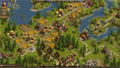 The Settlers Online <span class="ext" style="background-color: #2a475e; color: #FFFFFF;">STEAM</span> <span class="ext ext_digital">digital</span> thumbnail 3