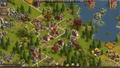 The Settlers Online <span class="ext" style="background-color: #2a475e; color: #FFFFFF;">STEAM</span> <span class="ext ext_digital">digital</span> thumbnail 4