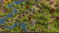 The Settlers Online <span class="ext" style="background-color: #2a475e; color: #FFFFFF;">STEAM</span> <span class="ext ext_digital">digital</span> thumbnail 7