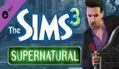 The Sims 3: Supernatural <span class="ext" style="background-color: #B0000F; color: #FFFFFF;">DLC</span> <span class="ext" style="background-color: #F96529; color: #FFFFFF;">Electronic Arts</span> <span class="ext ext_digital">digital</span> thumbnail 1