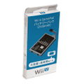 Wii U Gamepad Battery Pack (2550mAh) thumbnail 1