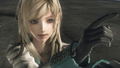 End of Eternity (Sega the Best) [Best Price Version] thumbnail 12