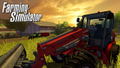 Farming Simulator thumbnail 2