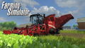 Farming Simulator thumbnail 5