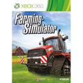 Farming Simulator thumbnail 1