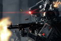 Wolfenstein: The New Order thumbnail 3