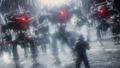 Wolfenstein: The New Order thumbnail 5