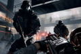 Wolfenstein: The New Order thumbnail 6