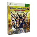 Dead or Alive 5 Ultimate [Collector's Edition] thumbnail 1