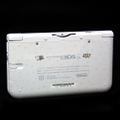 Nintendo 3DS LL [Monster Hunter 4 Special Pack] (Airu White) thumbnail 3