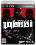 Wolfenstein: The New Order thumbnail 1