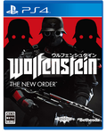 Wolfenstein: The New Order thumbnail 2