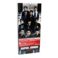 Hero [2CD+DVD Limited Edition] thumbnail 1