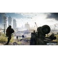 Battlefield 4 thumbnail 6