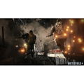 Battlefield 4 thumbnail 7