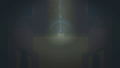 Below thumbnail 2