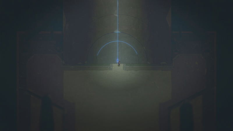 Below image 2