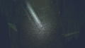 Below thumbnail 3