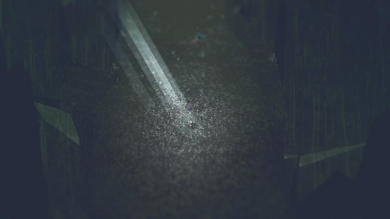 Below image 3