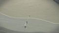 Below thumbnail 4