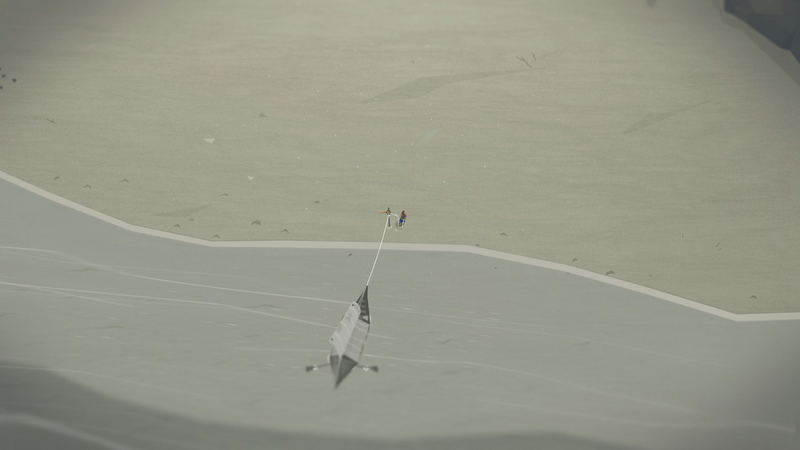 Below image 4