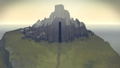 Below thumbnail 5