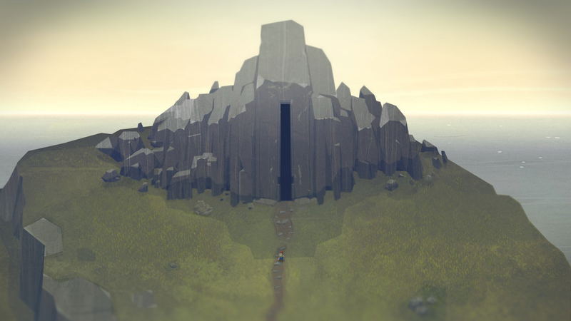 Below image 5