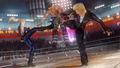 Dead or Alive 5 Ultimate thumbnail 4