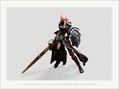Final Fantasy XIII -Lightning Ultimate Box- thumbnail 4