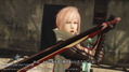 Final Fantasy XIII -Lightning Ultimate Box- thumbnail 8