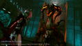 Final Fantasy XIII -Lightning Ultimate Box- thumbnail 10