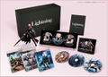 Final Fantasy XIII -Lightning Ultimate Box- thumbnail 3