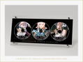 Final Fantasy XIII -Lightning Ultimate Box- thumbnail 7