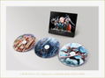 Final Fantasy XIII -Lightning Ultimate Box- thumbnail 6