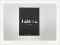 Final Fantasy XIII -Lightning Ultimate Box- thumbnail 5