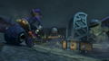 Mario Kart 8 thumbnail 12
