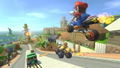 Mario Kart 8 thumbnail 13