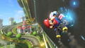 Mario Kart 8 thumbnail 4