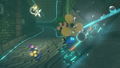 Mario Kart 8 thumbnail 9
