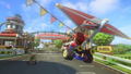 Mario Kart 8 thumbnail 10