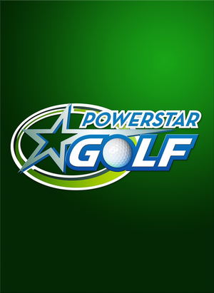 Powerstar Golf_