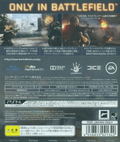 Battlefield 4 thumbnail 2