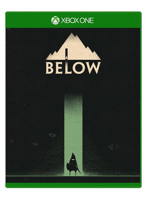 Below_